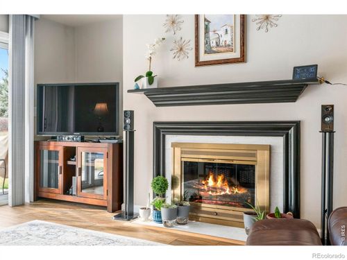 104-39 Ward Drive, Greeley, CO, 80634 | Card Image