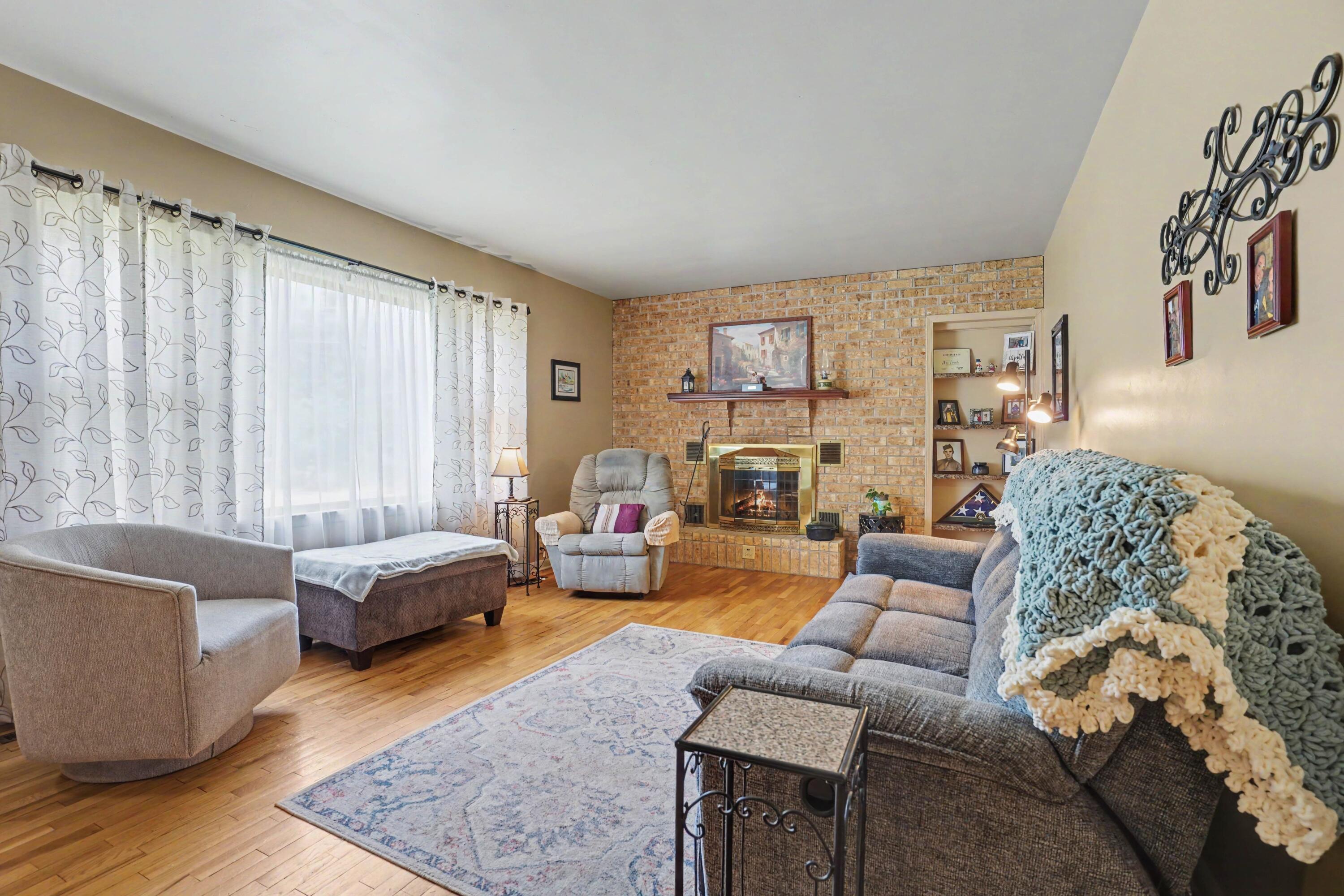 Residential in Battle Creek 4