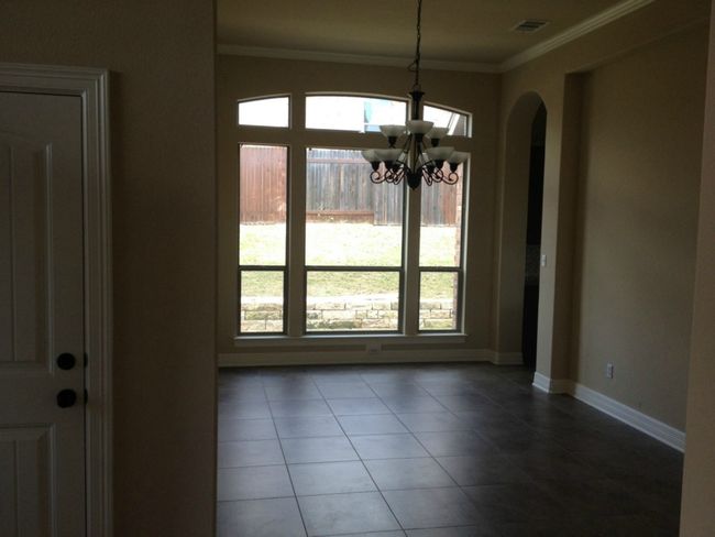 7813 Oteka Cv, House other with 4 bedrooms, 3 bathrooms and 4 parking in Austin TX | Image 8