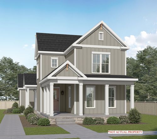 5111 Maple Dr, Lewis Center, OH, 43035 | Card Image