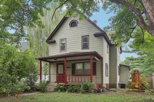 23345 Water St, Hampton, MN, 55031-8761 | Card Image