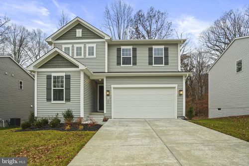 120 Catalpa Dr, NORTH EAST, MD, 21901-2136 | Card Image