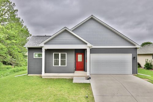 4432 Valor Way, Madison, WI, 53718-7012 | Card Image