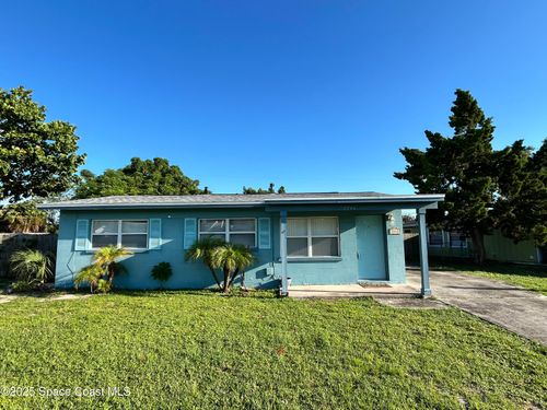 2248 Allan Adale Rd, Melbourne, FL, 32935-3703 | Card Image