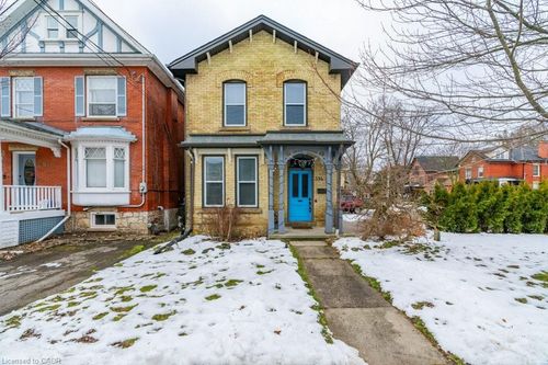 394 Woolwich St, Guelph, ON, N1H3W7 | Card Image