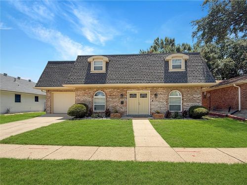60 Gelpi Ave, Kenner, LA, 70065-3152 | Card Image