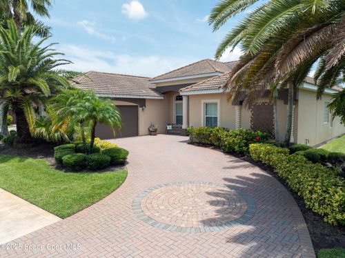 1522 Tralee Bay Ave, Melbourne, FL, 32940-6068 | Card Image