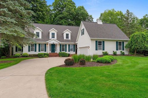 152 Garden Gate Court, GREEN BAY, WI, 54313 | Card Image