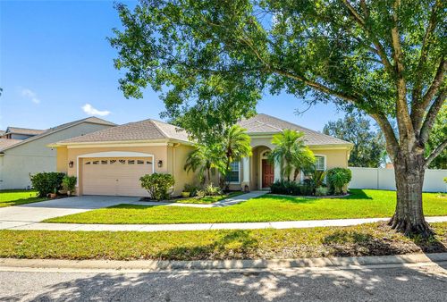 11749 Summer Springs Dr, RIVERVIEW, FL, 33579-4075 | Card Image