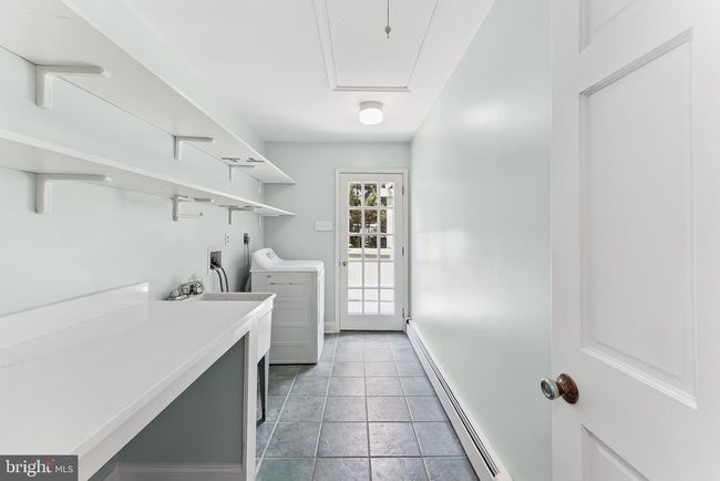 460 Pennocks Bridge Rd, House other with 4 bedrooms, 3 bathrooms and null parking in West Grove PA | Image 23