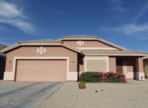 1909 S 80th Ave, Phoenix, AZ, 85043-5490 | Card Image