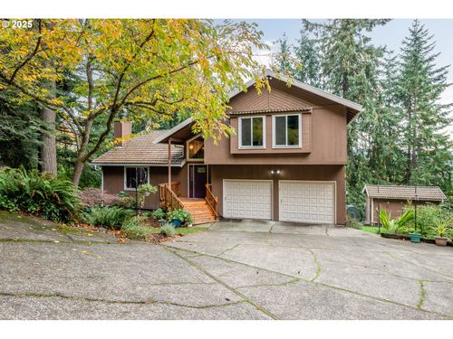 4415 Poplar Way, LONGVIEW, WA, 98632-9554 | Card Image
