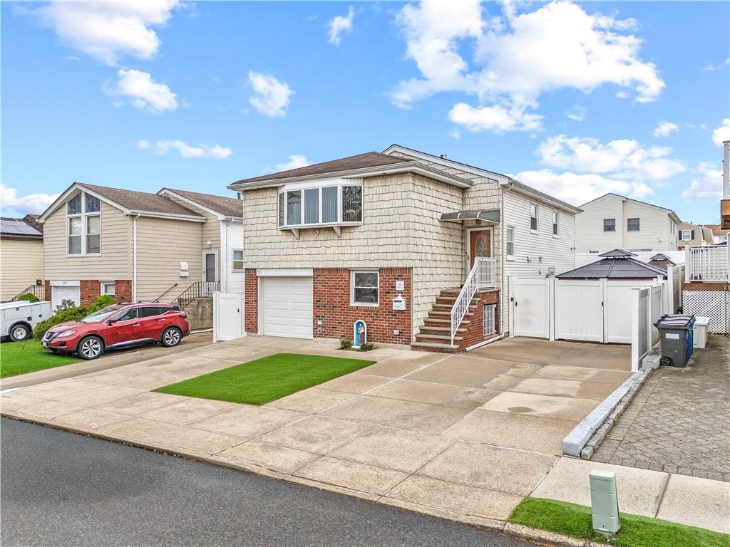 Residential in Staten Island 3