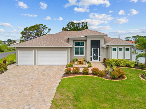 1721 Walden Ct, Englewood, FL, 34224-5068 | Card Image