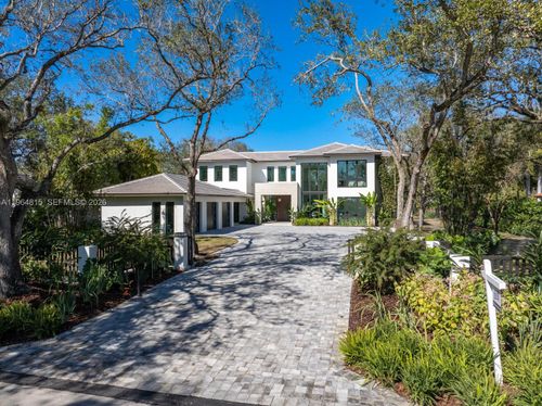 9381 Sw 100 St, Miami, FL, 33176 | Card Image