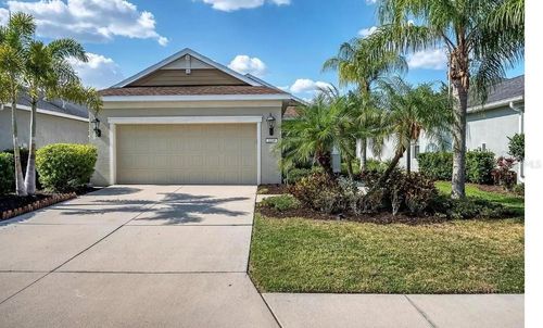 11119 Battery Park Pl, BRADENTON, FL, 34211-8487 | Card Image