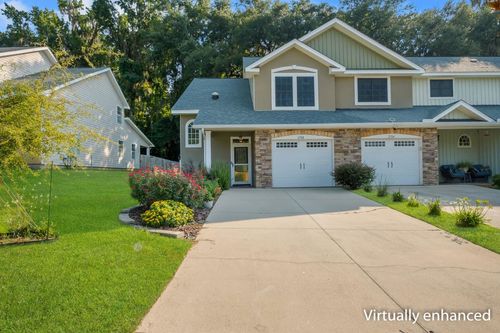 2788 Summer Meadow Dr, TALLAHASSEE, FL, 32303-2870 | Card Image