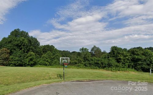310 Belmont Pl, Rockwell, NC, 28138-6834 | Card Image