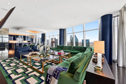 apt-3701-1918 Olive St, Dallas, TX, 75201-2303 | Card Image