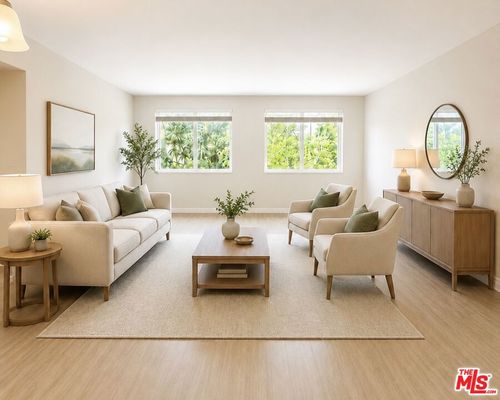201-13941 Sherman Way, Van Nuys, CA, 91405 | Card Image