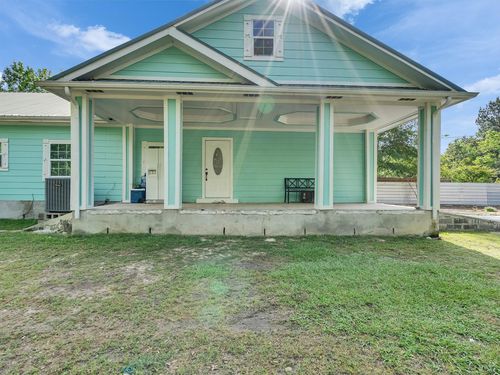 275 County Road 3417, Cleveland, TX, 77327-2163 | Card Image