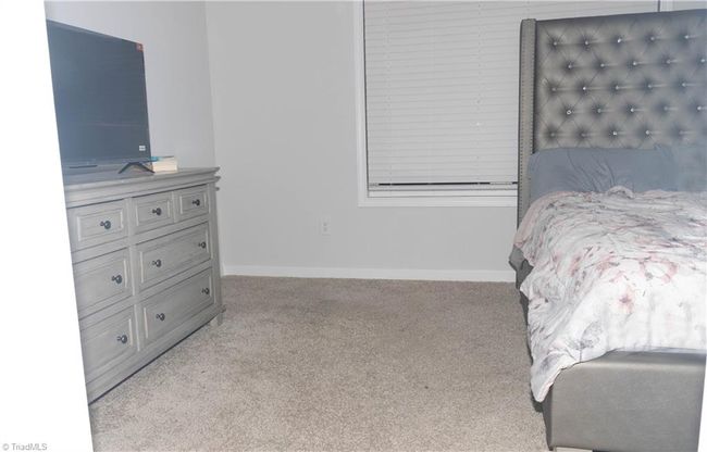 4th Bedroom -2nd Floor | Image 21