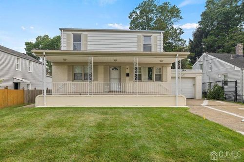 48 New Jersey Ave, Bergenfield, NJ, 07621-1325 | Card Image