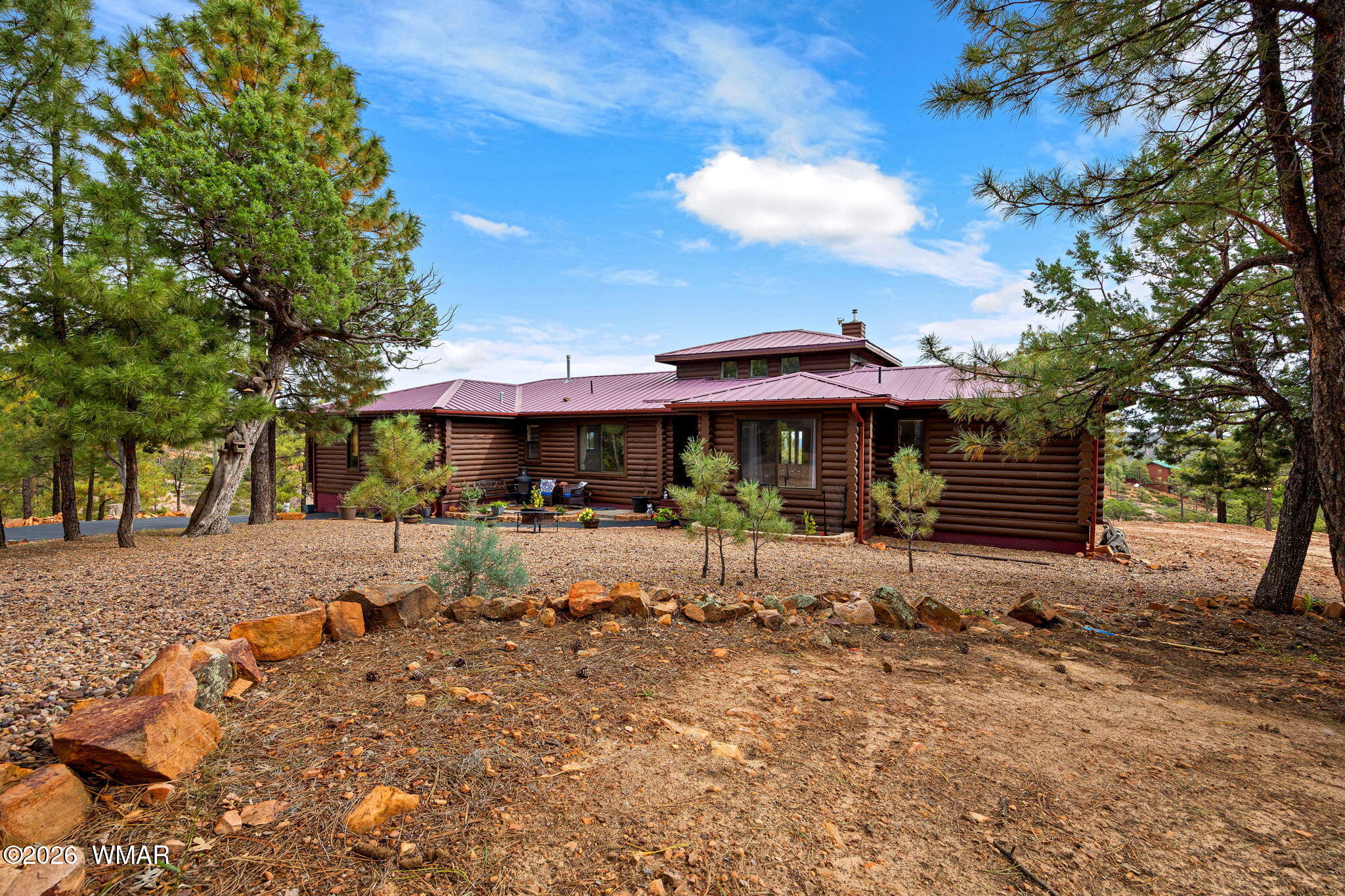 Residential in Show Low 3