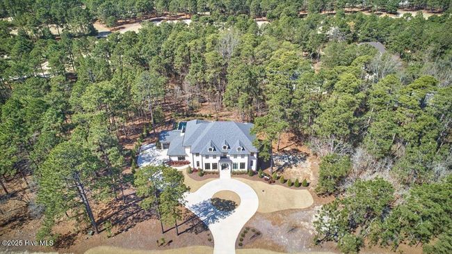 106 Haddington Dr, House other with 6 bedrooms, 7 bathrooms and 3 parking in Pinehurst NC | Image 9