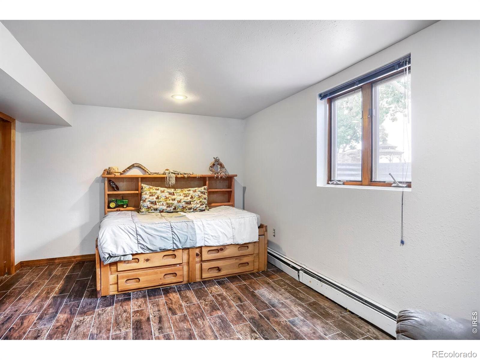 Residential in Longmont 5