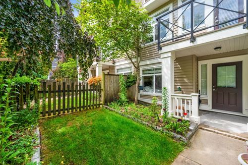 16-14377 60 Ave, Surrey, BC, V3X0E2 | Card Image