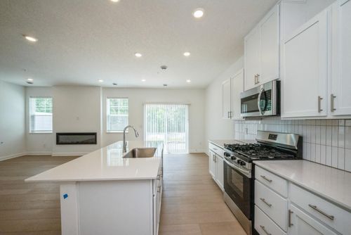 23050 Hazel Ln, Rogers, MN, 55374-6005 | Card Image