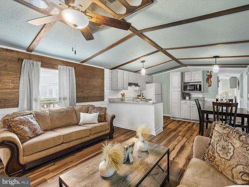 46027-35296 5th St, MILLSBORO, DE, 19966-6501 | Card Image