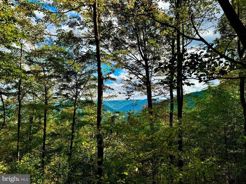 TBD Webster Rd, Webster Springs, WV, 26288 | Card Image