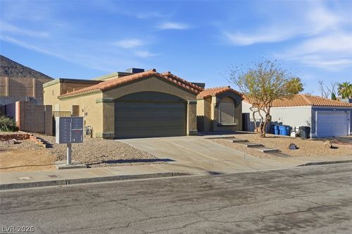 472 Wright Way, Henderson, NV, 89015-6857 | Card Image