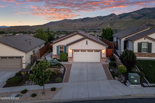 9230 Andover Trail, Reno, NV, 89523 | Card Image