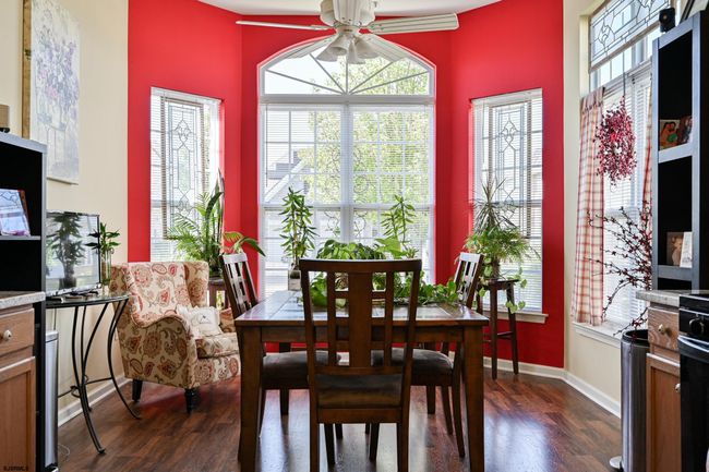 40 Vender Ln, House other with 3 bedrooms, 3 bathrooms and null parking in Mays Landing NJ | Image 18