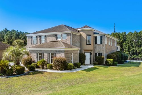 827 Oxbow Dr, Myrtle Beach, SC, 29579-5165 | Card Image