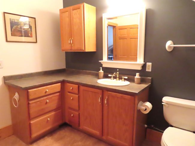 95 Apple Hill Rd, House other with 4 bedrooms, 3 bathrooms and null parking in Sullivan NH | Image 43