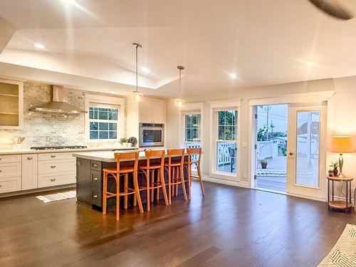 56 Nanea St, HILO, HI, 96720-2231 | Card Image