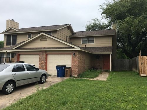 b-9102 Sedgemoor Trl, Austin, TX, 78748-5276 | Card Image