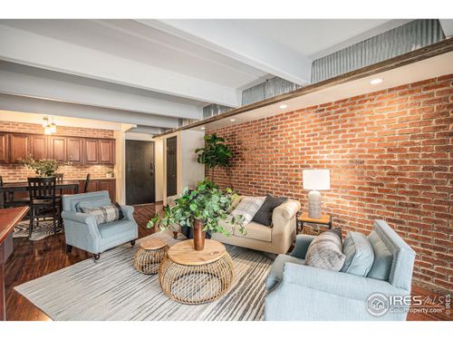 apt-202-415 S Howes St, Fort Collins, CO, 80521-2858 | Card Image