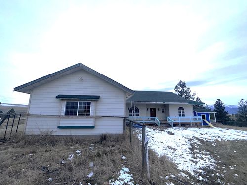2155 S Sunset Bench Rd, Stevensville, MT, 59870-6807 | Card Image