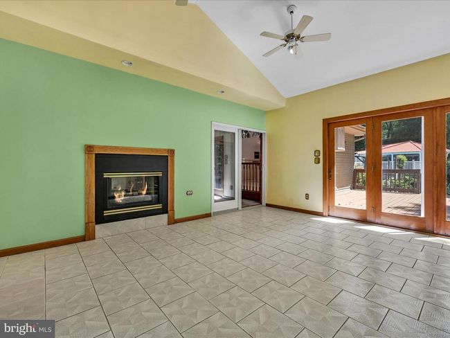 500 Seltzer Rd, House other with 3 bedrooms, 3 bathrooms and null parking in POTTSVILLE PA | Image 15