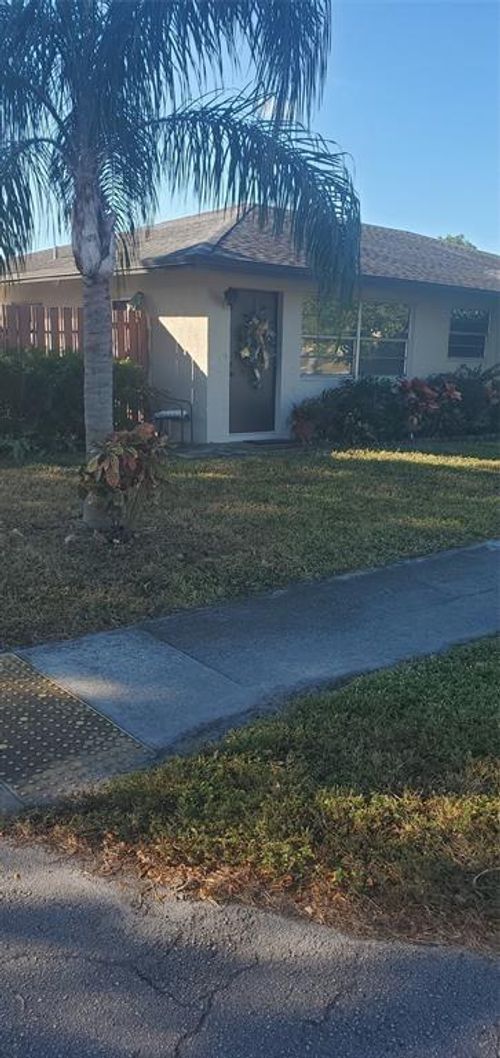 apt-3-3102 Nw 4th Ter, Pompano Beach, FL, 33064-2920 | Card Image
