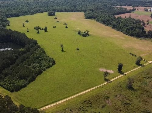 198 Acres Gloria Road, Amite, LA, 70422 | Card Image