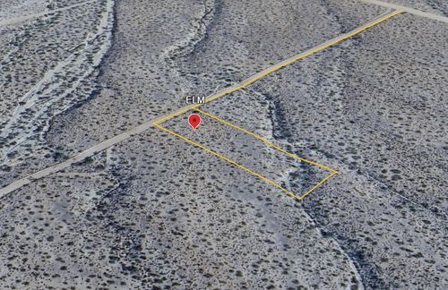 0000 Elm Dr, Dolan Springs, AZ, 86444 | Card Image