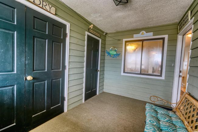 C-3 - 624 N Waccamaw Dr, Condo with 3 bedrooms, 3 bathrooms and null parking in Murrells Inlet SC | Image 30
