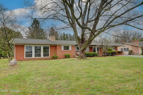7065 Scenic Drive, Bloomsburg, PA, 17815 | Card Image
