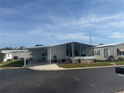 lot-51-12501 Ulmerton Rd, LARGO, FL, 33774-2725 | Card Image